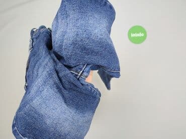 Жінкам: M.Sara, Джинси жіночі, S — 5