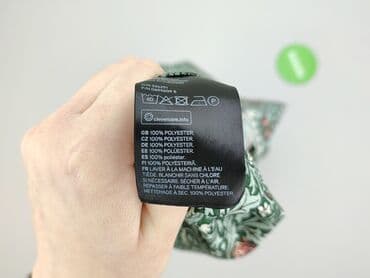 Sukienki: H&M, Sukienka damska, rozmiar 2XL — 8