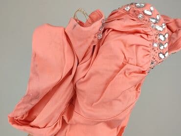 sukienka z gorsetem: Lipsy, Sukienka damska, rozmiar XL — 4