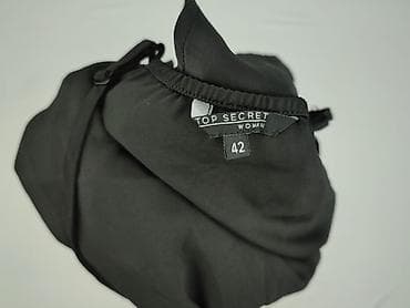 principles top: Top Secret, Top damski, rozmiar XL — 4