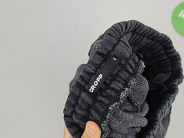 jogger cropp: Cropp, Szorty damskie, rozmiar S — 4