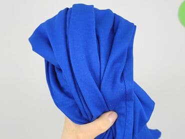 sukienka natalia siwiec: Sinsay, Sukienka damska, XS — 5