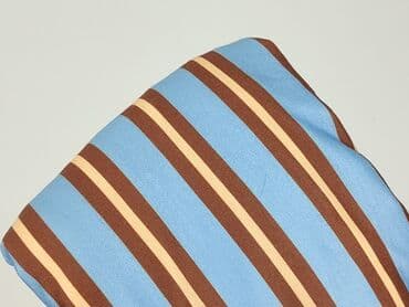 ubrania oshee: Shein, Koszulka polo dla mężczyzn, rozmiar S — 5