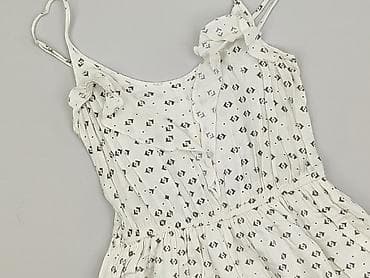 Pimkie, Sukienka damska, rozmiar S