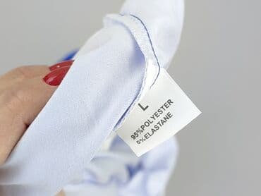 star wars bluzki: T-shirt damski, rozmiar L — 6