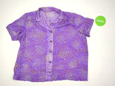 доброго вечора ми з україни t shirty: Сорочка жіноча, розмір 8XL — 2