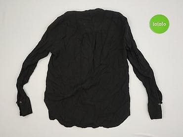 koszula pull and bear damska: Gina Tricot, Koszula damska, rozmiar 2XS — 3