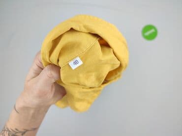 Women: Women`s shirt, L — 4