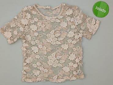 new look poland: New Look, Bluzka damska, rozmiar XS — 2