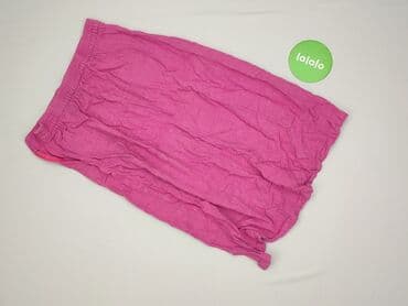 sukienki vicher: Bershka, Women`s skirt, size L (EU 40) — 3