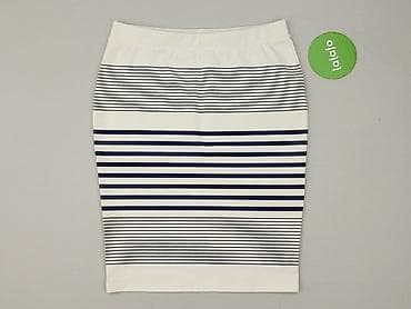 bluzki karl: Tom Rose, Spódnica damska, rozmiar L — 2