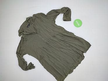 tunika 5xl: Janina, Tunika damska, rozmiar XL — 2