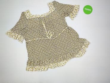 mango ming: Bluzka damska, rozmiar M — 3