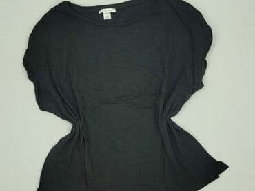 Amisu, T-shirt damski, L w lalafo.pl Amisu, T-shirt damski, L