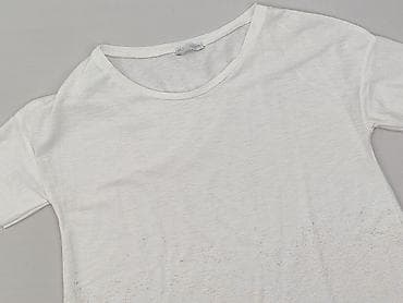 vinted zara: Zara, Bluzka damska, rozmiar L — 1