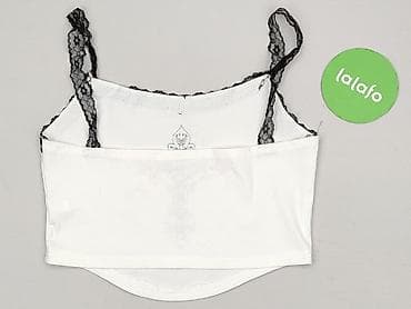 biustonosz 80 d: Top damski, rozmiar M — 3