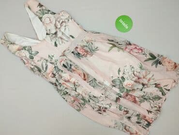 sukienki na komunię dla babci allegro: Grace, Sukienka damska — 3