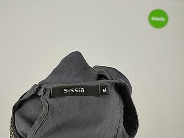 tunika damska hm: Tunika damska, rozmiar M — 5