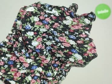 cropp koszula w koty: Bik Bok, Bluzka damska, rozmiar XS — 5