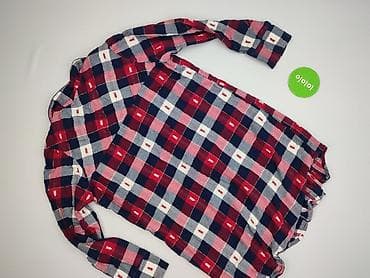 pizama xl: Koszula nocna damska, rozmiar XL — 3