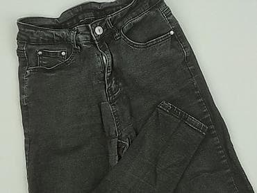 versace versace jeans: Jeansy damskie, rozmiar S — 1