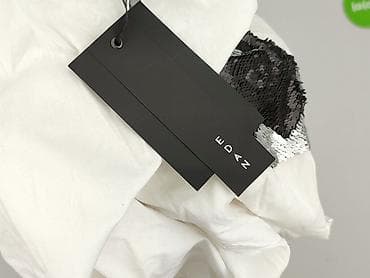 jeansy cocomore: Bluzka damska, rozmiar XL — 5