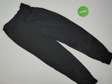 cargo: River Island, Спортивні штани жіночі, розмір XL — 2
