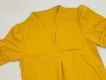 Shein, Sukienka damska, rozmiar M