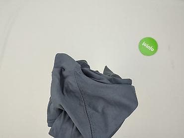 crivit topcool: Moraj, Legginsy Sportowe damskie, rozmiar XL — 5