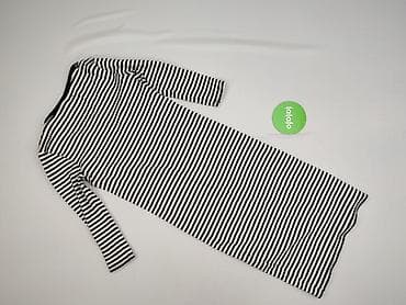 sinsay serenada: Sinsay, Sukienka damska, rozmiar M — 3