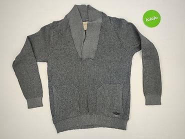 gonto: Guess, Sweter damski, rozmiar S — 2