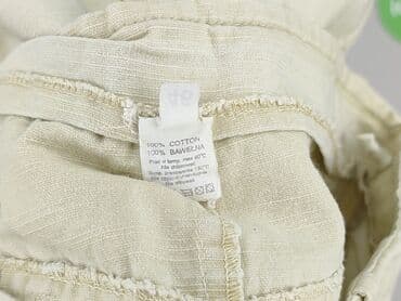 Women: Shorts for women, size 3XL (EU 46) — 5