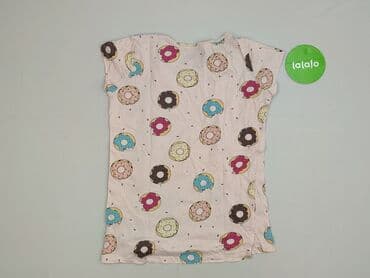 t shirty w truskawki: Reserved YFL, T-shirt damski, rozmiar XS — 4