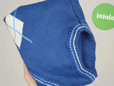 lidl bielizna esmara: Other baby clothes, 9-12 months, condition - Very good — 6
