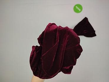 kokon: Reiss, Kombinezon damski, rozmiar XL — 5