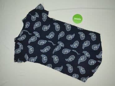 shein sukienki plus size: Janina, Women`s dress, M — 3