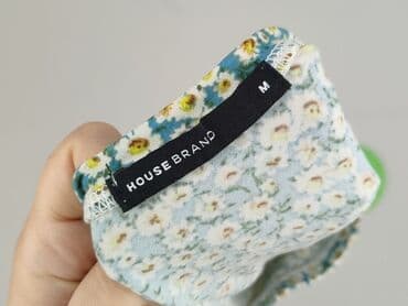 bluzy damskie mmc studio: House, Bluzka damska, rozmiar M — 4