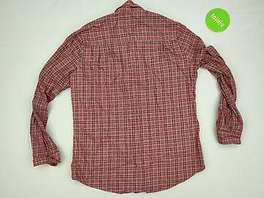 l alcott: Koszula damska, rozmiar 2XL — 3