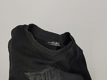 sweatshirt: Guess by Marciano, Bluza damska
, rozmiar 2XL — 6