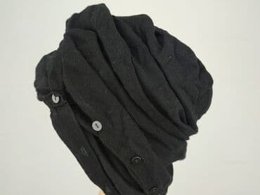 kurtki zimowe damskie c a: CAMAIEU, Kardigan damski, rozmiar S — 5