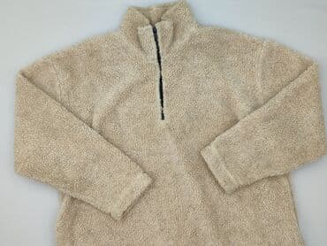 Elementy, Women`s fleece, size XL at lalafo.pl Elementy, Women`s fleece, size XL