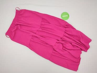 zalando spódniczki: Spódnica damska, rozmiar S — 2