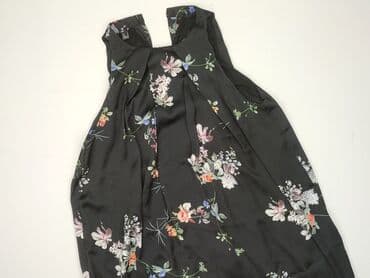 Mango, Women`s dress, size L at lalafo.pl Mango, Women`s dress, size L