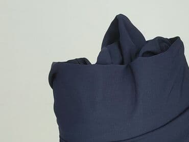 sukienki ekskluzywne: Jacqueline De Yong, Sukienka damska, rozmiar XS — 7