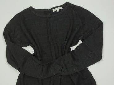 sweter gant: JS Millenium, Sweter damski, rozmiar One size — 1