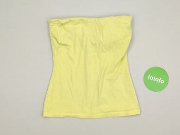 numer koszulki lewandowskiego: Women`s top, size M (EU 38) — 3