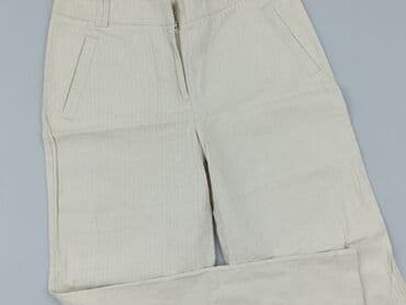lidl piżamy: Next, Material trousers for women, size L (EU 40) — 1