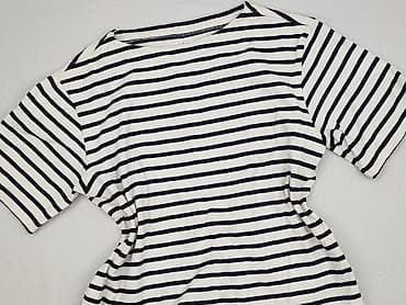 dye t shirty: Used, T-shirt damski, rozmiar L — 1