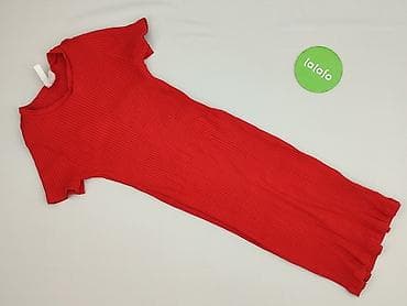 suknia h m: H&M Divided, Sukienka damska, rozmiar S — 2