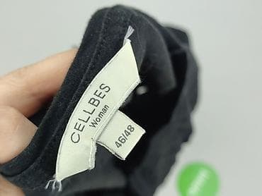 t: T-shirt damski, rozmiar 4XL — 4